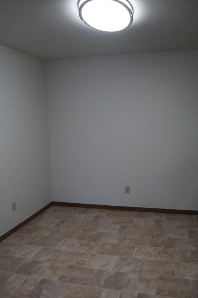 1120 19th Street #1120-6 - Photo 4 of 11