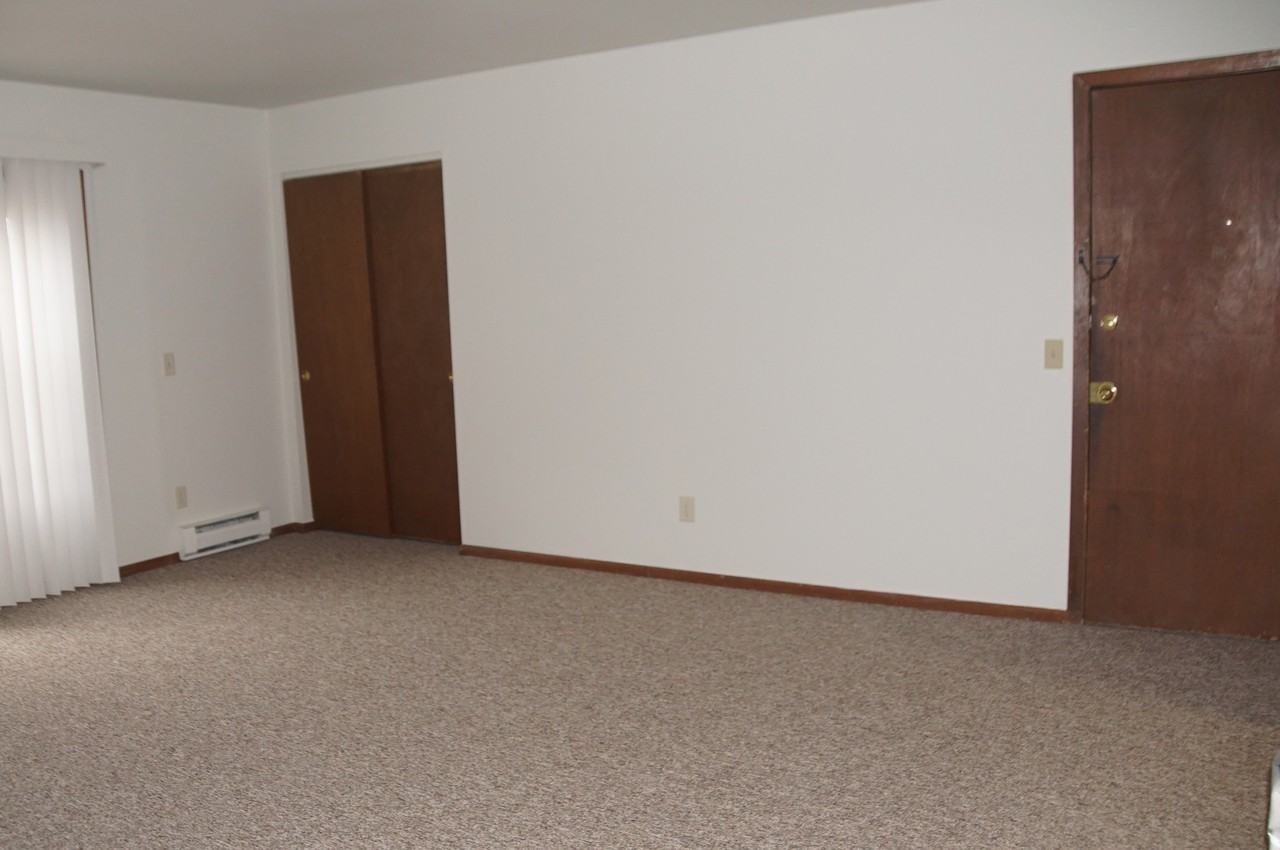 1120 19th Street #1120-6 - Photo 5 of 11