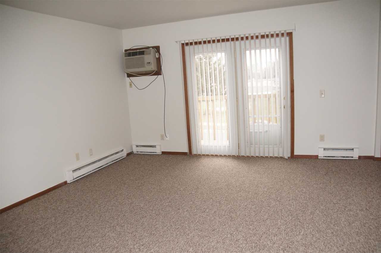 1120 19th Street #1120-6 - Photo 6 of 11