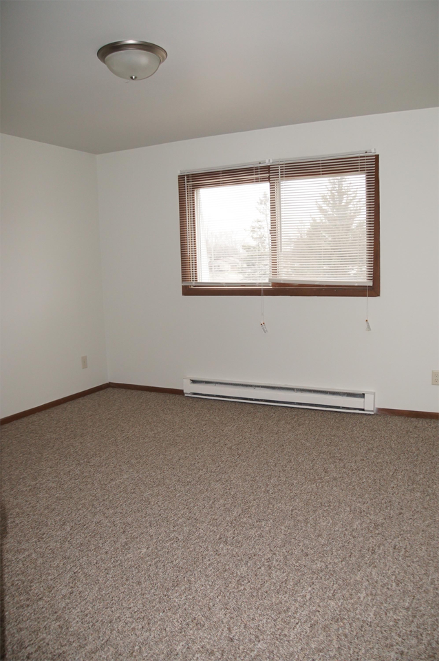 1120 19th Street #1120-6 - Photo 7 of 11