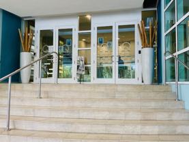1900 N Bayshore Dr #1 - Photo 1 of 1