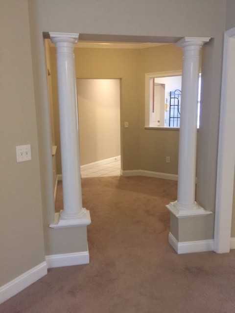 5218 Southwest 91st Drive #1 - Photo 4 of 8