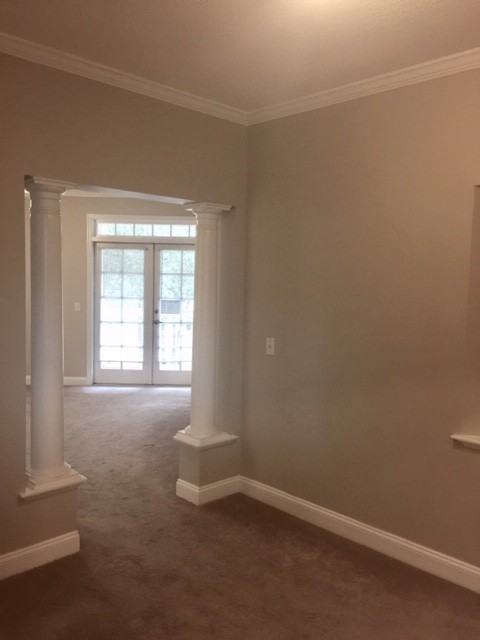 5218 Southwest 91st Drive #1 - Photo 5 of 8