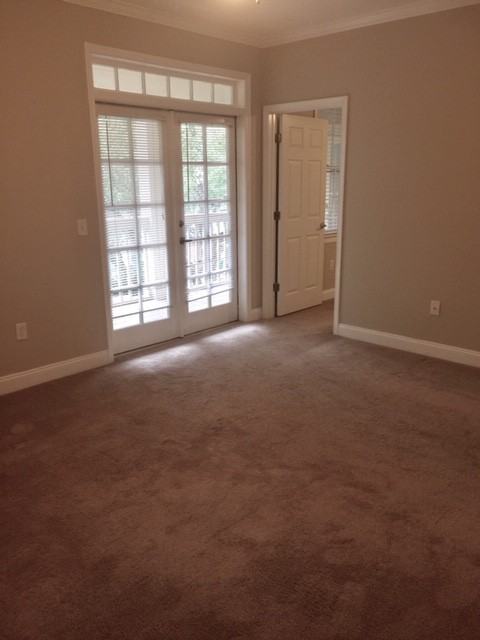 5218 Southwest 91st Drive #1 - Photo 7 of 8