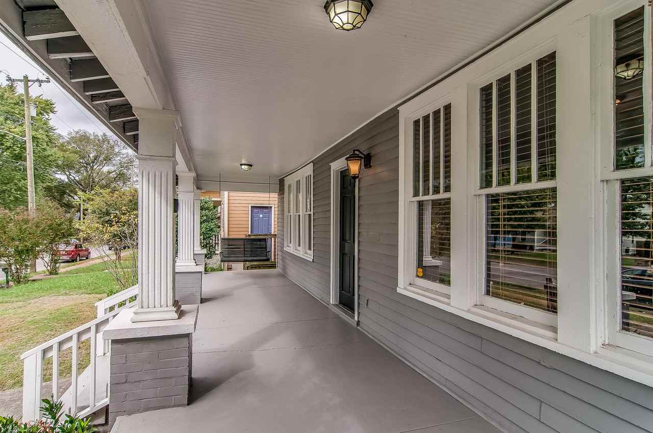 217 Treutland Avenue #1 - Photo 3 of 35