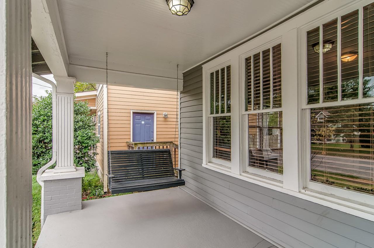 217 Treutland Avenue #1 - Photo 4 of 35