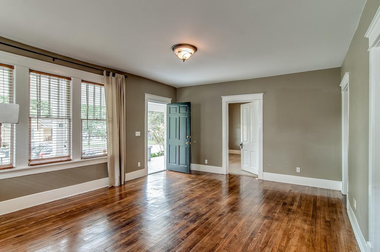 217 Treutland Avenue #1 - Photo 7 of 35