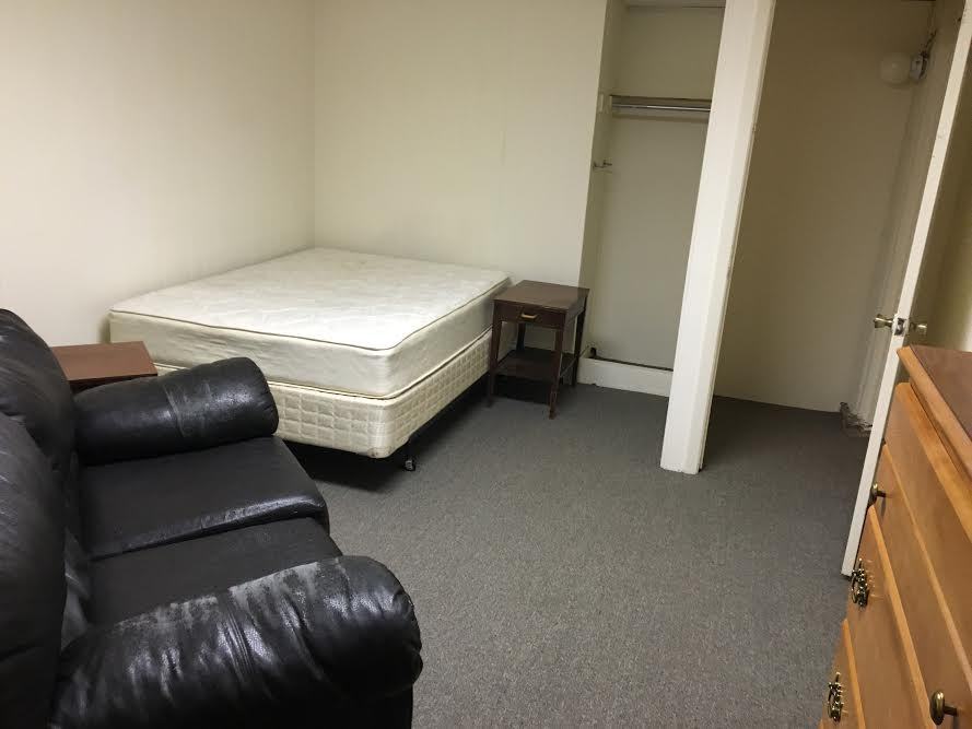 125 Highland Place #1 - Photo 3 of 11