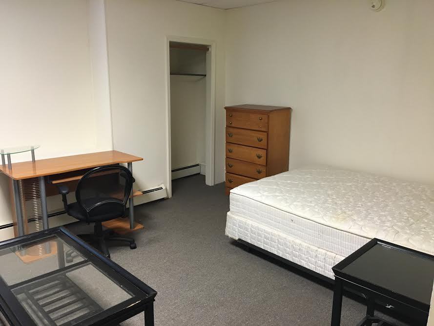 125 Highland Place #1 - Photo 4 of 11