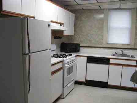 125 Highland Place #1 - Photo 5 of 11