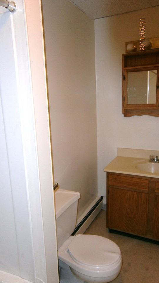 125 Highland Place #1 - Photo 7 of 11