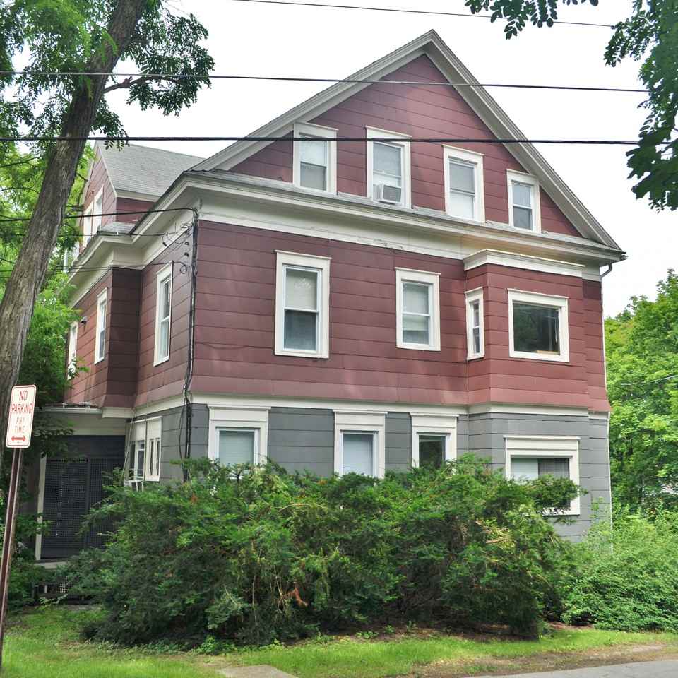 125 Highland Pl #4 - Photo 4 of 4