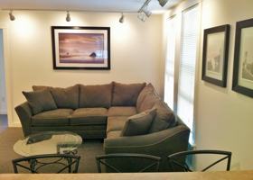 featured image of 208 Williams Street #1