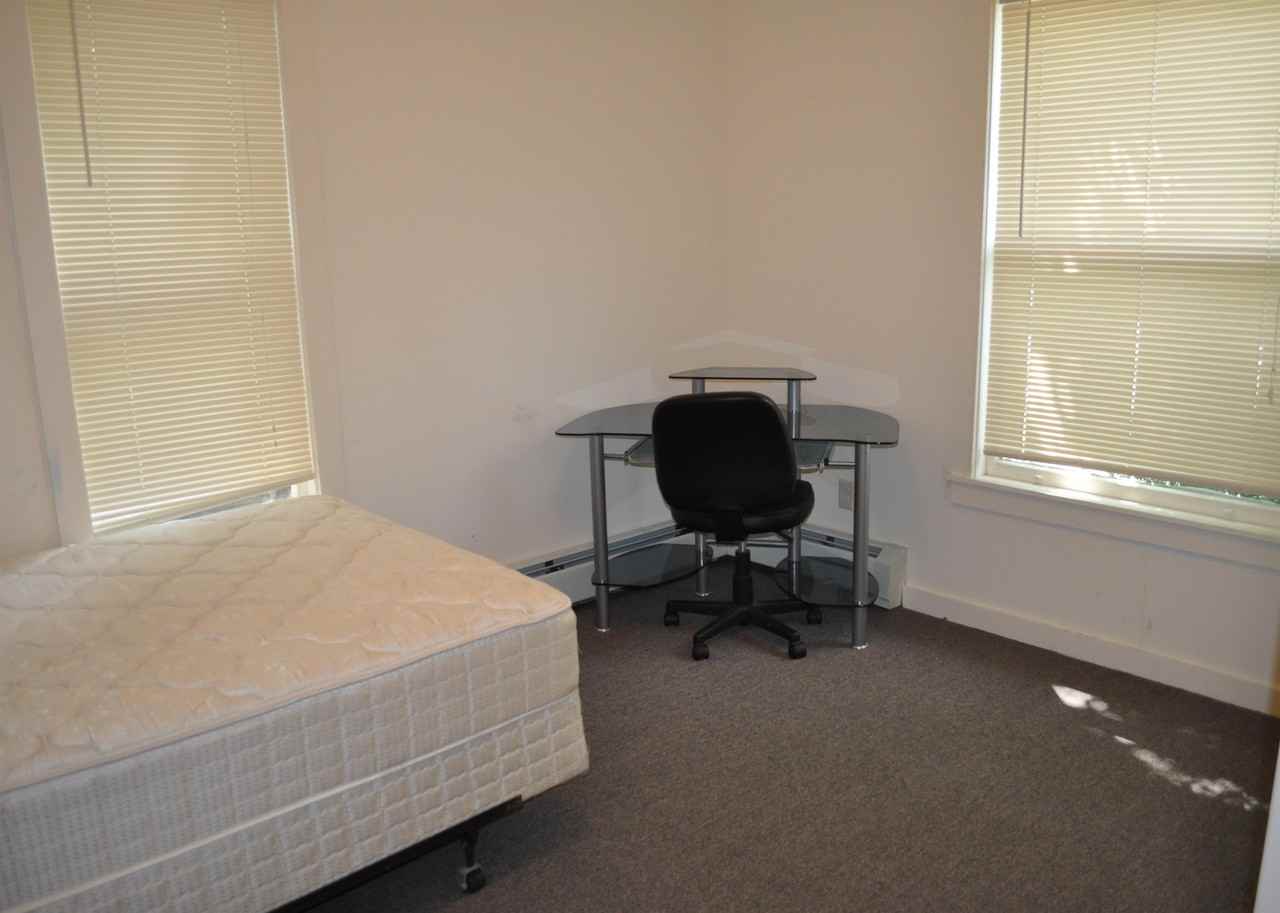 208 Williams Street #1 - Photo 6 of 11