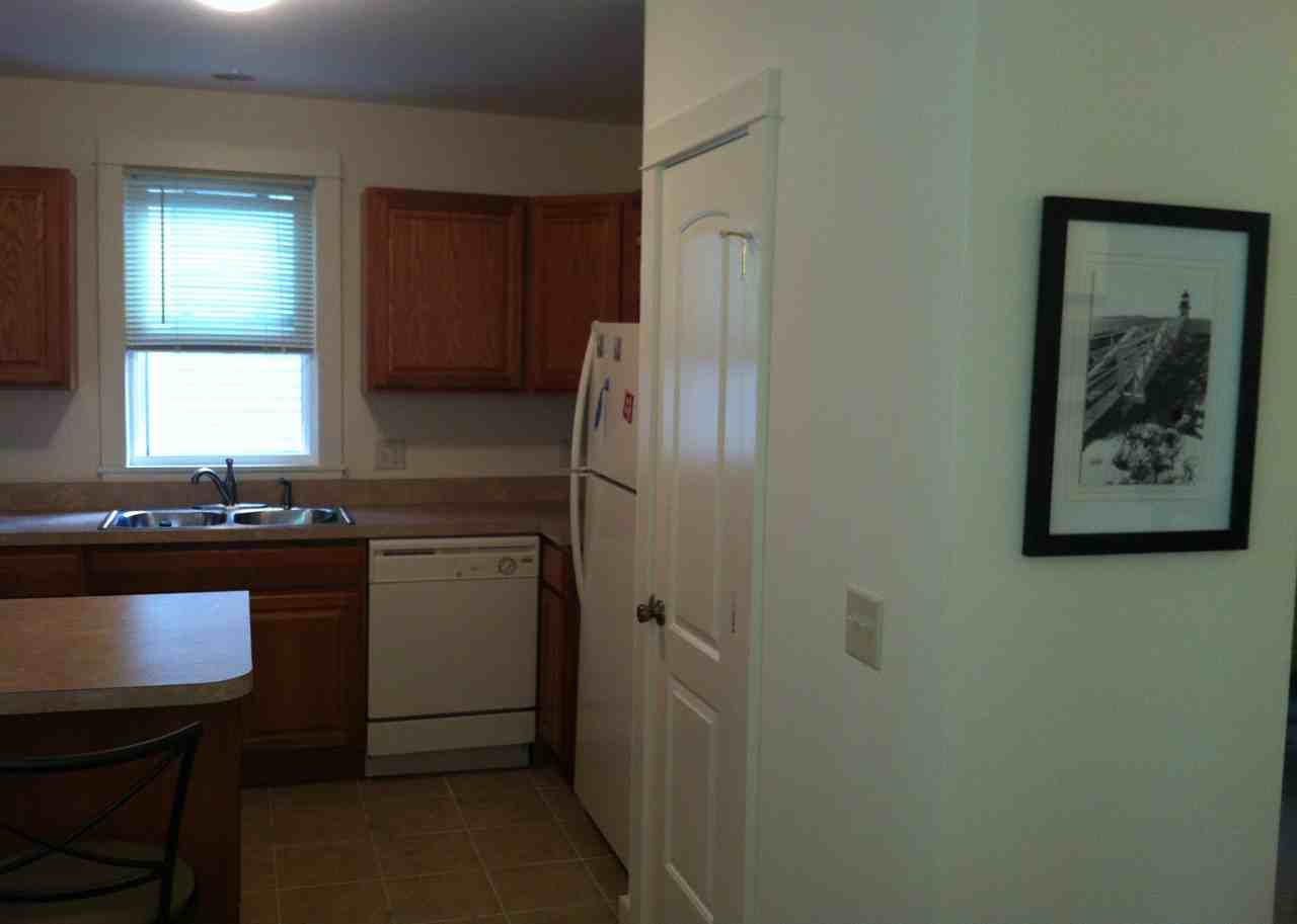 208 Williams Street #1 - Photo 3 of 11