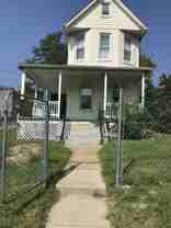 5324 Ready Avenue - Photo 1 of 1