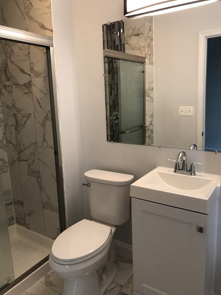 5324 Ready Avenue - Photo 7 of 9