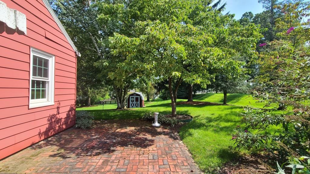 144 Spruce Street - Photo 2 of 17