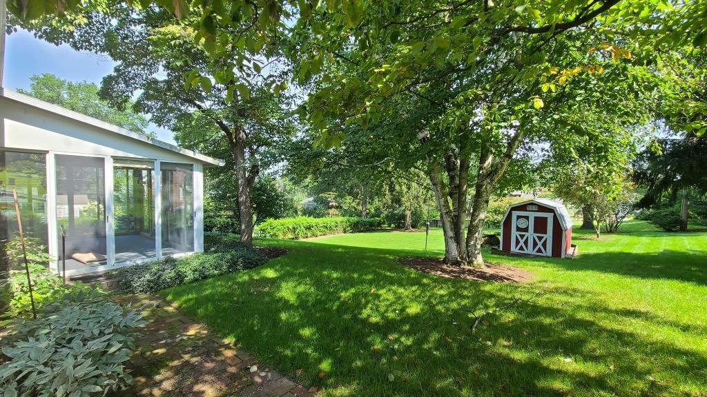 144 Spruce Street - Photo 3 of 17