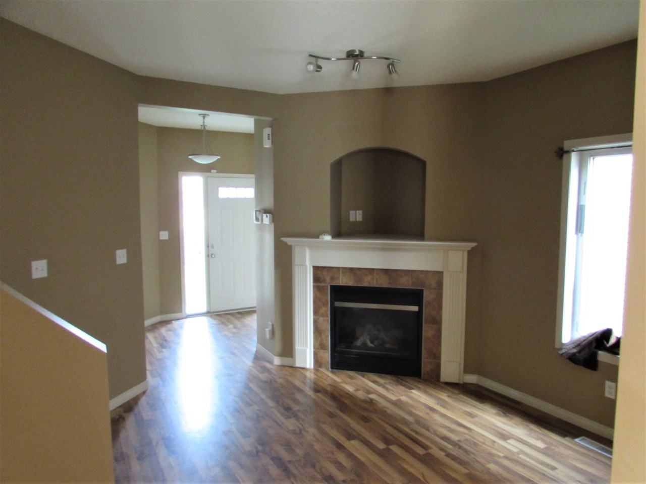 887 Rutherford Road Southwest #1887 - Photo 3 of 22