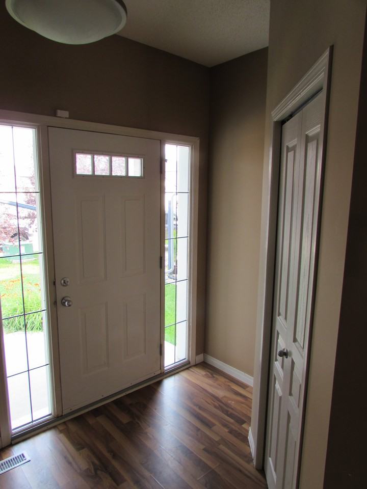 887 Rutherford Road Southwest #1887 - Photo 2 of 22