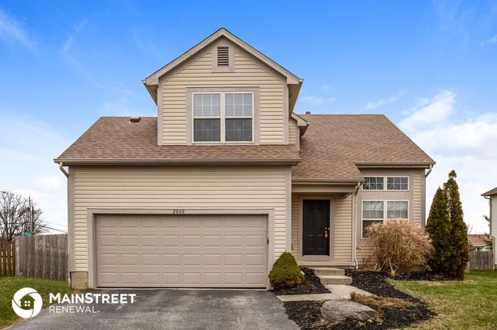 2060 Emerald Way Dr - Photo 2 of 19