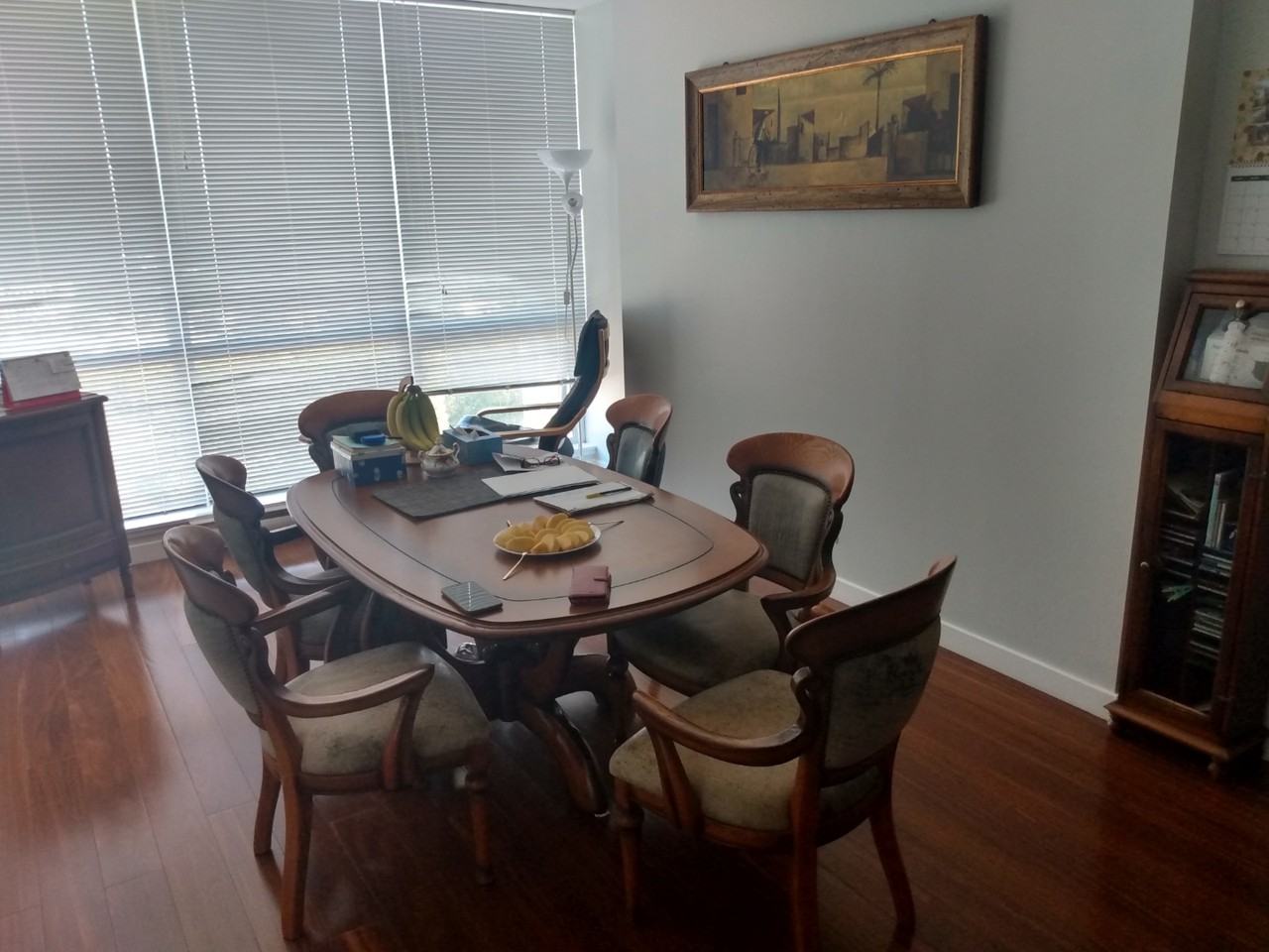 13618 100 Avenue #1805 - Photo 2 of 13