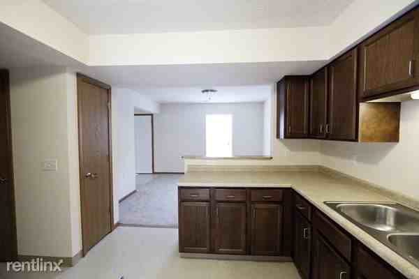 Quaker Meadows - Photo 2 of 13