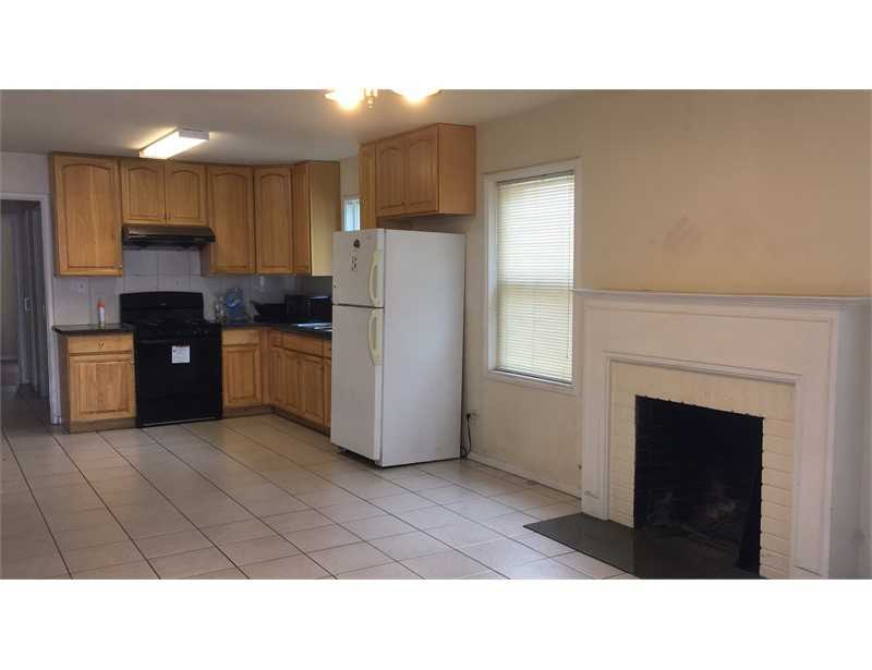 1828 106th Avenue - Photo 3 of 15