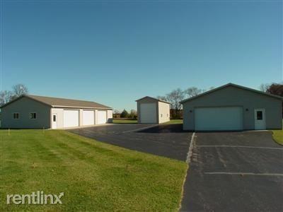 2575 Valley Ridge Dr - Photo 2 of 10