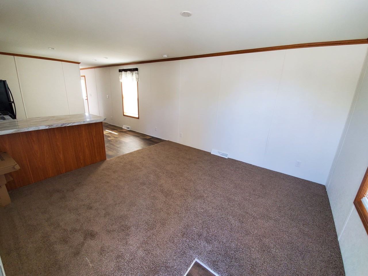 Breckenridge Estates - Photo 3 of 7