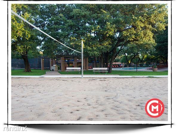 Arboretum- Property ID 763027 - Photo 2 of 7