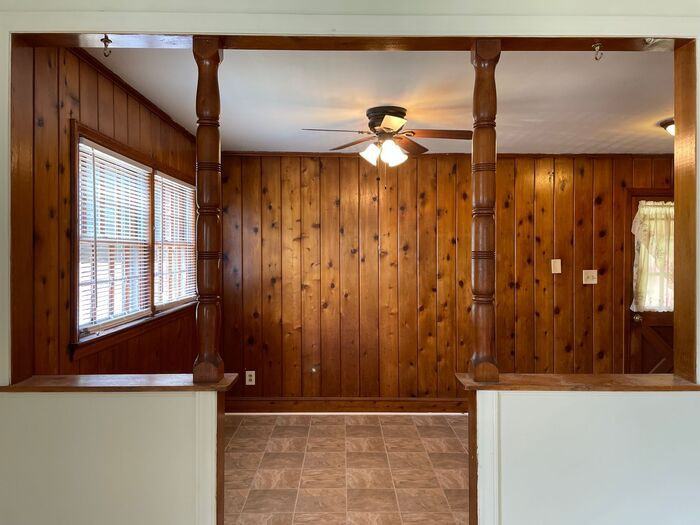 4428 Brooktree Dr - Photo 3 of 10