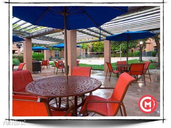 Arboretum- Property ID 763027 - Photo 3 of 7