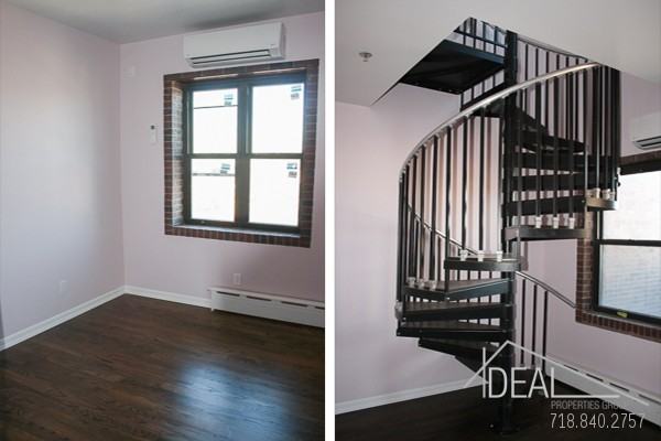 593 3rd Ave #1 - Photo 2 of 4