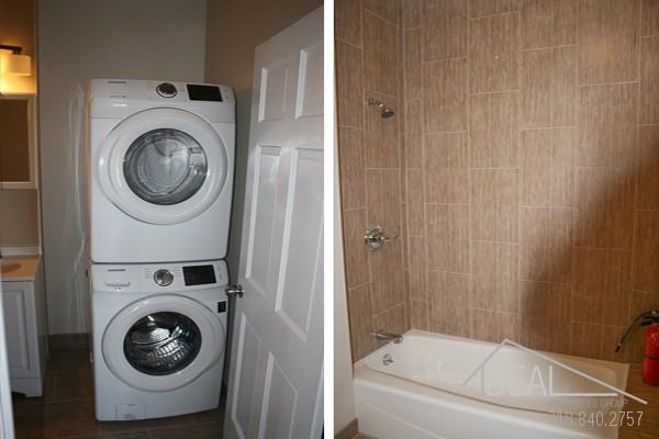 593 3rd Ave #1 - Photo 3 of 4