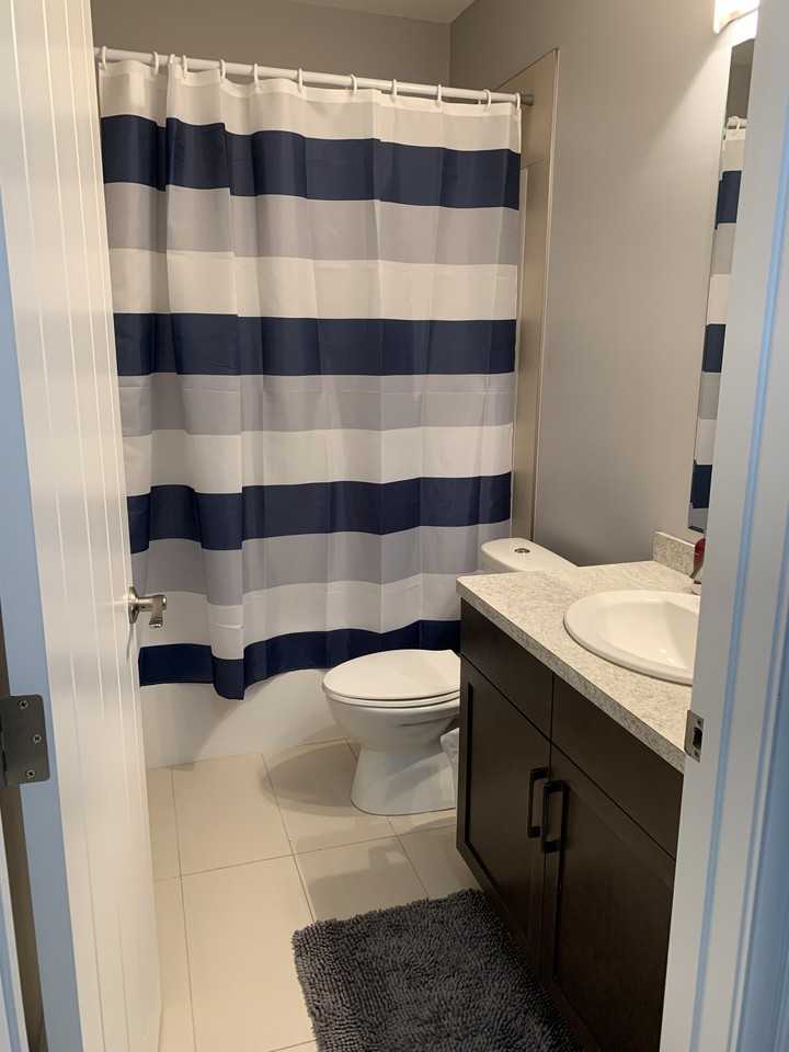 128 MaCrae Place - Photo 4 of 9