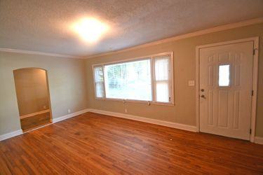 1384 Lochland Rd Se - Photo 2 of 8