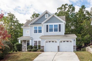 532 Ashgreen Ct - Photo 2 of 20