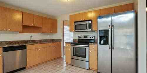 7201 Nw 46th Ct - Photo 3 of 13