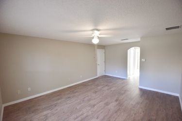 9437 Southern Garden Cir - Photo 2 of 13