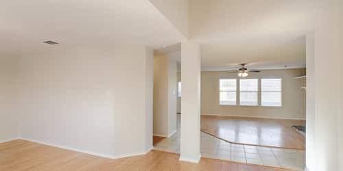 2608 Sundance Dr - Photo 2 of 22