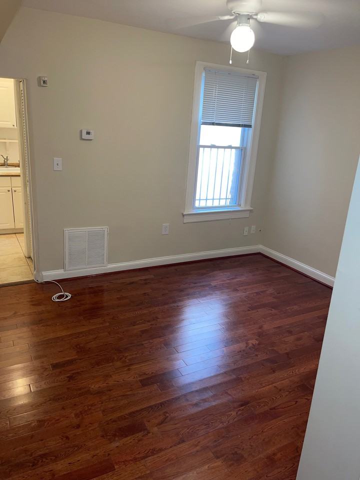 719 Euclid Street - Photo 2 of 6