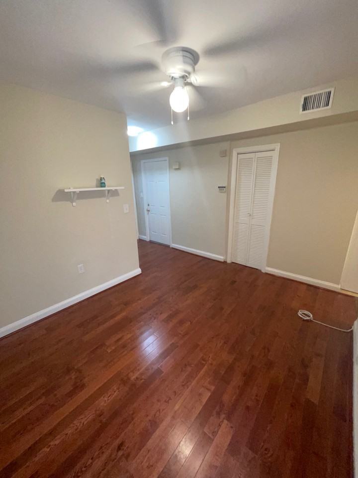 719 Euclid Street - Photo 3 of 6