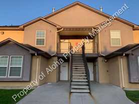 1065 W Pine Ave #3 - Photo 1 of 1