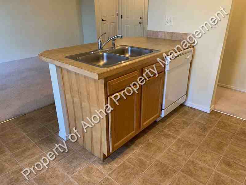 1065 W Pine Ave #3 - Photo 5 of 16