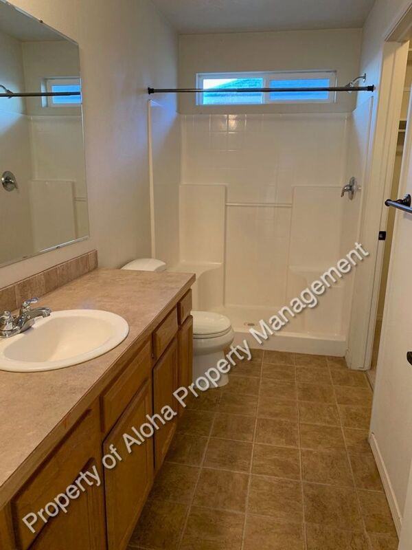 1065 W Pine Ave #3 - Photo 7 of 16