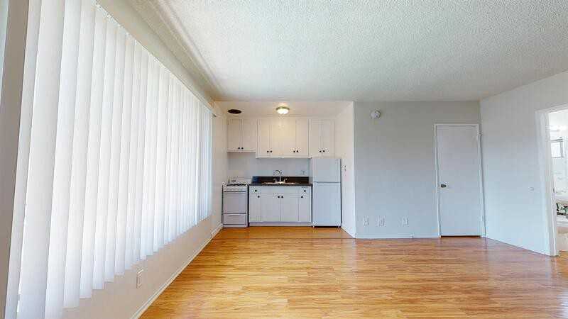 1311 Venice Blvd - Photo 2 of 14