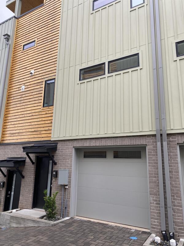 2513 2513 White Avenue - 11