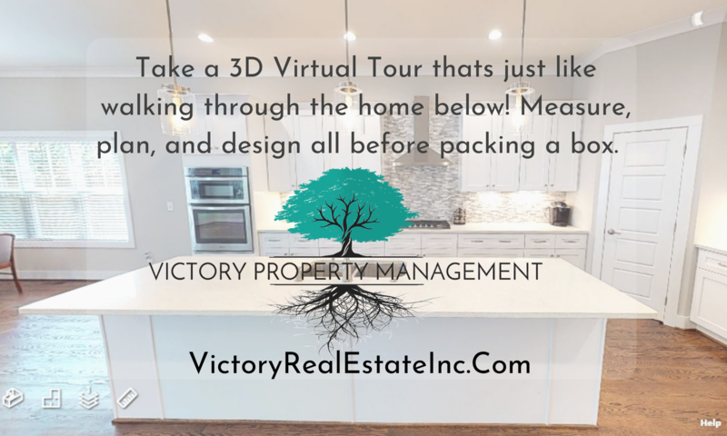 3917 Overcup Oak Ln - Photo 2 of 24